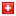 couponsdxb.com is hosted in Switzerland
